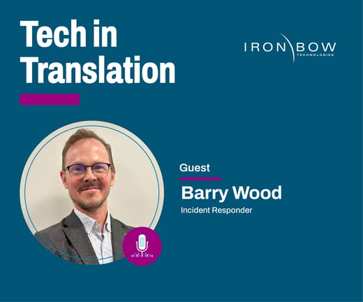 Barry-Wood-Landing (1)