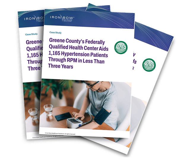 GreeneCounty-Hero-Highlight-Resource-Img