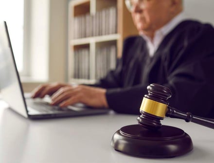 IBT_Cisco-Justice-Connect_Image
