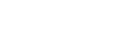 IBT-Technologies-logo-white-png