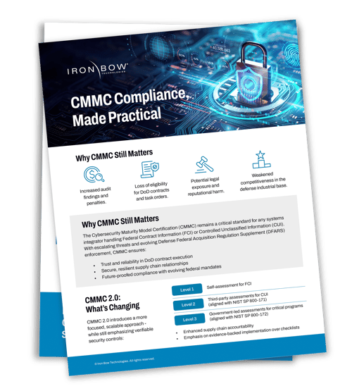 IBT_CMMC-Compliance_One-Pager_Mockup_new-1