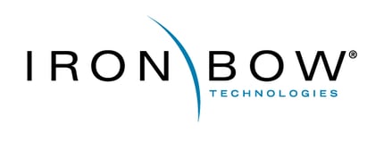 IB_logo_For-Emails