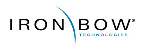 IB_logo_For-Emails