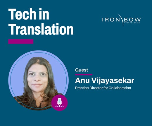 Podcast_Anu-Vijayasekar_Landing