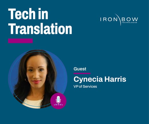 Podcast_Cynecia-Harris_Landing (1)