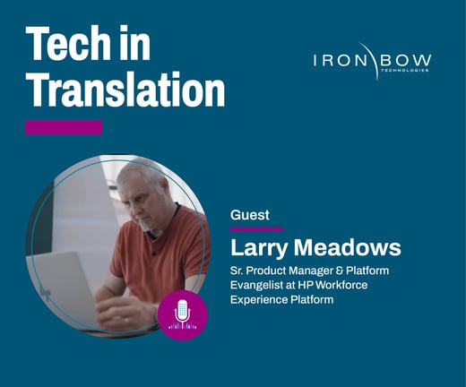 Podcast_Larry-Meadows_Landing (1)